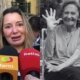 Neta de Laura Cardoso relata os ultimos instantes de vida