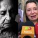 Neta de Laura Cardoso vem a publico e faz revelacao