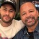 Neymar Pai faz revelacao sobre o futuro da familia e