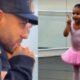 Neymar abre o coracao e fala sobre choro apos apresentacao
