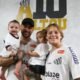 Neymar abre o jogo sobre pensao apos fala atribuida a