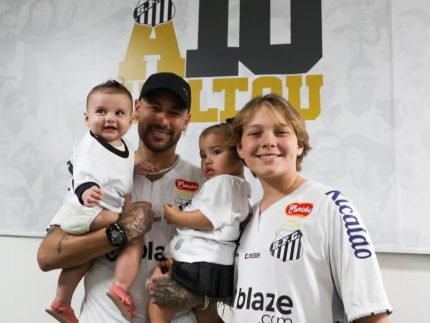 Neymar abre o jogo sobre pensao apos fala atribuida a