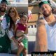 Neymar responde apos polemica com o Remo e uma unica