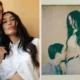 Nicolas Prattes celebra primeiro filho apos perdas Bebe muito.webp