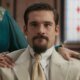 Nicolas Prattes esta fora de novela da Globo e este