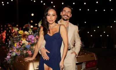 Nicolas Prattes recusa protagonista de novela para estar disponivel.webp
