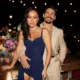 Nicolas Prattes recusa protagonista de novela para estar disponivel.webp