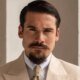 Nicolas Prattes toma decisao e esta fora de novela da