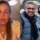 Nivea Stelmann quebra o silencio sobre fim de casamento e