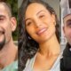 Nizam quebra o silencio sobre termino com Aline Mineiro e