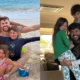 No Dia dos Pais Ze Neto e Cristiano refletem.webp