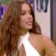No Mais Voce Anitta faz desabafo sobre mudancas que enfrentou