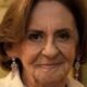 Nome verdadeiro nome de Laura Cardoso chama atencao apos morte