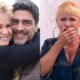 Noticia de ultima hora a respeito do marido de Xuxa