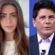 Noticia de ultima hora sobre ocorrido com a filha pega