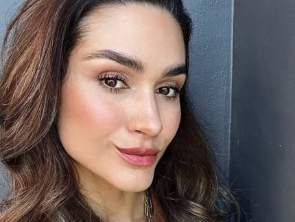 O drama de Fernanda Machado atriz expoe internacoes e cirurgias