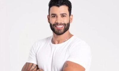 O perdao nao veio Gusttavo Lima nao sabe se dara
