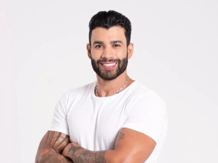 O perdao nao veio Gusttavo Lima nao sabe se dara
