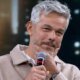 Otaviano Costa fica fora da Danca dos Famosos e Huck