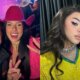 Pabllo Vittar e Ana Castela deixam de se seguir apos