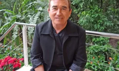Pais de crianca que morreu na casa de Amado.webp