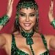 Paolla Oliveira surpreende Grande Rio e acerta com outra escola