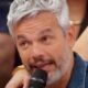 Participacao de Otaviano Costa no ‘Danca dos Famosos foi ameacada