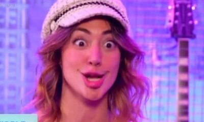 Participante de reality da Globo diz que foi possuida no