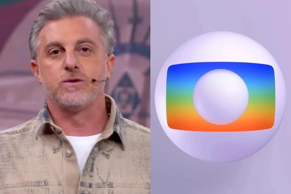 Participante do programa de Luciano Huck apontou irregularidade e processou