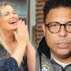 Passado secreto de Vivi Brunieri com Ronaldo Fenomeno envolvia prostituicao