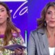 Patricia Abravanel separa filha da apresentadora ao relembrar com reporter