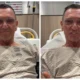 Paulo Miklos e internado com pneumonia e cancela show.webp