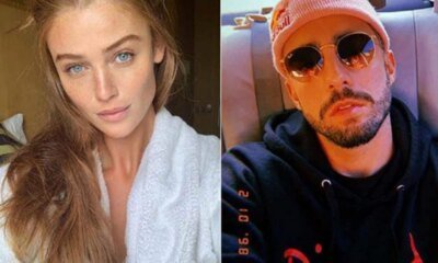 Pedro Scooby vira assunto apos situacao envolvendo casamento com Cintia