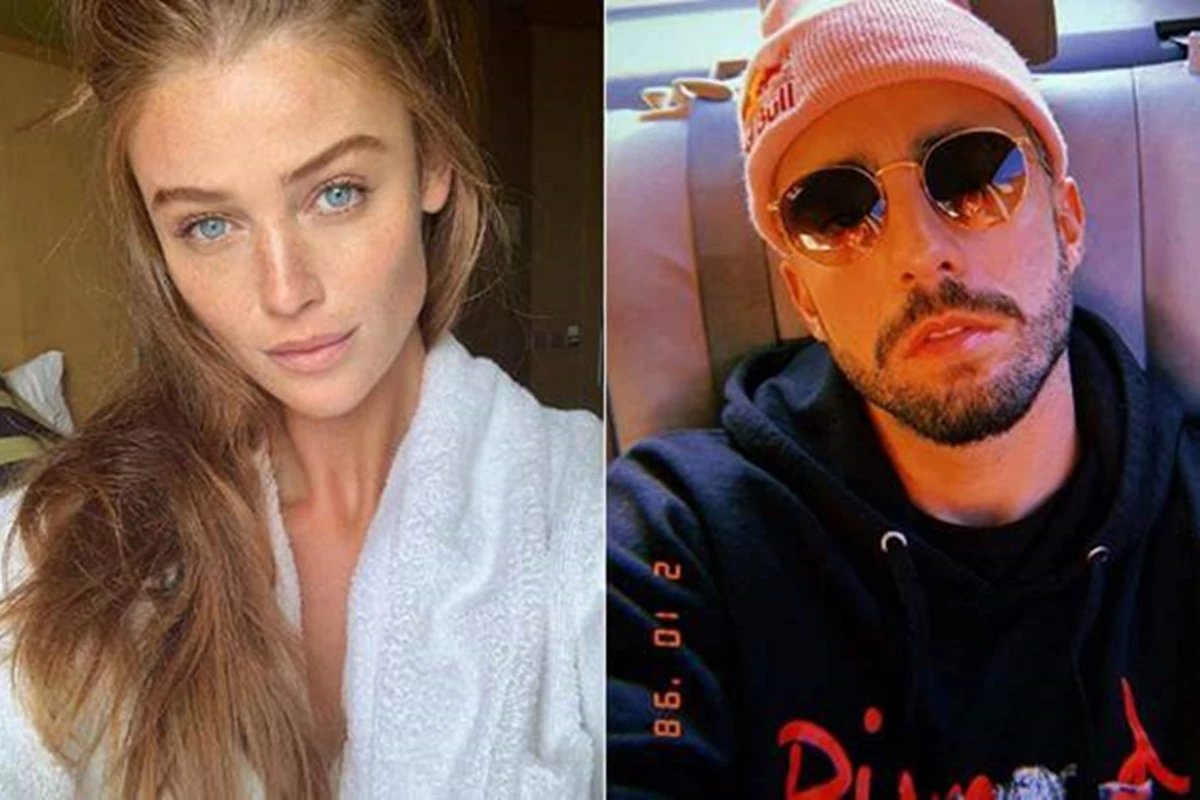 Pedro Scooby vira assunto apos situacao envolvendo casamento com Cintia