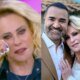 Pega de surpresa apos ocorrido envolvendo Fabio Arruda Ana Maria