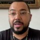 Perfil de Dudu Nobre pega todo mundo de surpresa com