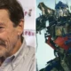 Peter Cullen voz iconica em Transformers morre aos 85.webp