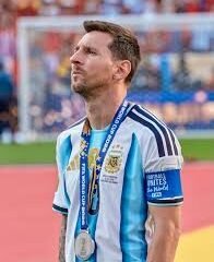 Plano para atacar Messi durante a Copa do Mundo teria
