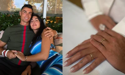 Por que Georgina e Cristiano Ronaldo demoraram 10 anos.webp