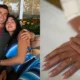Por que Georgina e Cristiano Ronaldo demoraram 10 anos.webp