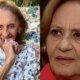Por que Laura Cardoso recebia salario na Globo mesmo sem