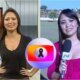 Por que ex Globo Thalita Tavares nao teve velorio antes de