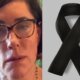 Prestes a completar 70 anos Christiane Torloni lamenta triste morte