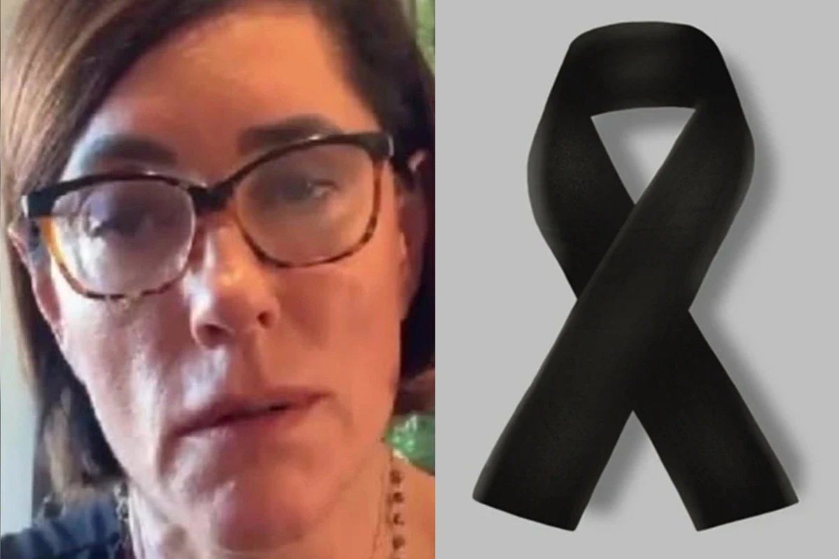 Prestes a completar 70 anos Christiane Torloni lamenta triste morte