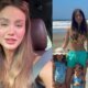 Problema e descoberto e esposa de Sorocaba faz anuncio sobre
