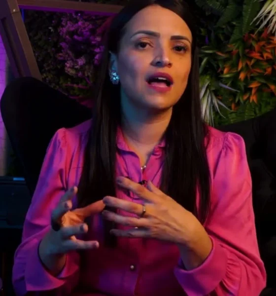 Produtora de Dark Horse adia entrega de documentos a.webp
