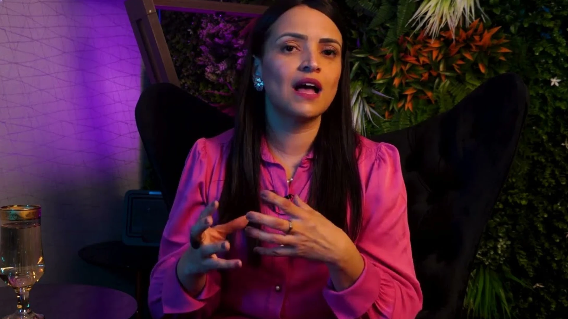 Produtora de Dark Horse adia entrega de documentos a.webp