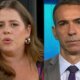 Publico e pego de surpresa com noticia ao vivo no