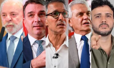 Que horas e o debate da Band Saiba o horario