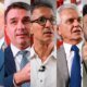 Que horas e o debate da Band Saiba o horario